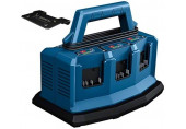 BOSCH GAL 18V6-80 PROFESSIONAL Chargeur 1600A01U9L