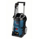 BOSCH GHP 5-55 PROFESSIONAL Nettoyeur haute-pression 0600910400