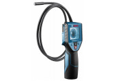 BOSCH GIC 120 Caméra d'inspection sans fil 0601241100