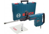 BOSCH GSH 11 E Marteau piqueur SDS-max 0.611.316.708