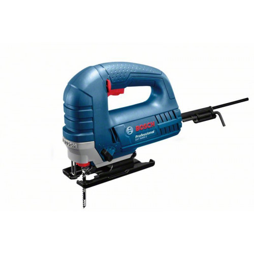 BOSCH GST 8000 E PROFESSIONAL Scie sauteuse 060158H000