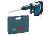 BOSCH GSH 7 VC 1500 W Professional Marteau-piqueur, 0611322000