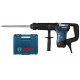 BOSCH GSH 5 PROFESSIONAL Marteau SDS-max 0611337001