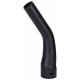 BOSCH Coude d’aspiration, antistatique 2608000573