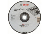 BOSCH Disque a tronçonner Standard for Inox 2608601514