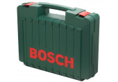 BOSCH Coffret de transport en plastique, 389 x 297 x 144 mm 2605438091