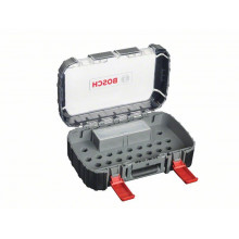 BOSCH Coffret vide pour scies trépans pour équipement individuel 2608580884