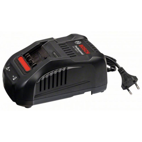 BOSCH chargeur rapide multivoltage GAL 1880 CV 2607225922