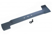 BOSCH ARM 32 Lame de rechange pour F016L64191