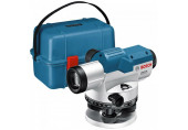 BOSCH GOL 32 G Niveau optique 0601068501