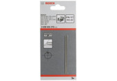 BOSCH Fer réversible au carbure pour rabot Wood Razor 2608635376