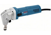 BOSCH GNA 75-16 Grignoteuse 0601529400