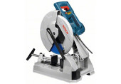 BOSCH GCD 12 JL PROFESSIONAL Scie tronçonneuse a métaux 0601B28000