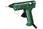 BOSCH PKP 18 E Pistolet a colle 0603264508