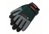 BOSCH Gants de jardin (XL) F016800314