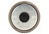 BOSCH Écrou de serrage rapide SDS click 1603340031