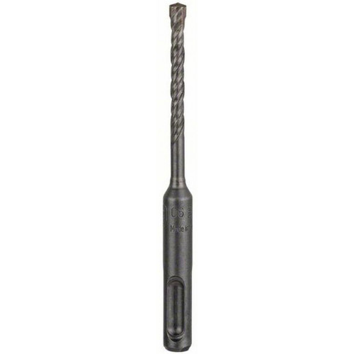 BOSCH Forets SDS plus-5 pour perforateur 5,5 x 50 x 115 mm 1618596165