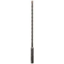 BOSCH Forets SDS plus-5 pour perforateur, 6 x 150 x 215 mm 2608596115