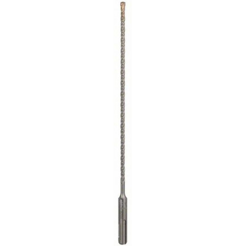 BOSCH Forets SDS plus-5 pour perforateur, 6 x 250 x 315 mm, 2608585602