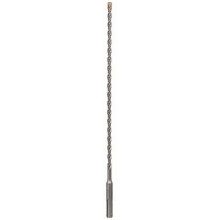 BOSCH Forets SDS plus-5 pour perforateur, 6,5 x 250 x 315 mm, 2608597780