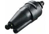 BOSCH Buse 3en1 F016800579