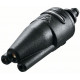 BOSCH Buse 3en1 F016800579