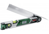 BOSCH PAM 220 Mesureurs d'angle 0603676000