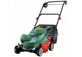 BOSCH UniversalVerticut 1100 Scarificateur, 1100W 060088A101