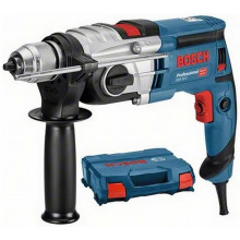 BOSCH GSB 20-2 Perceuse a percussion 060117B400