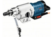 BOSCH GDB 350 WE PROFESSIONAL Appareil de forage diamant 0601189900