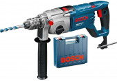 BOSCH GSB 162-2 RE Perceuse a percussion 060118B000