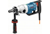 BOSCH GDB 180 WE PROFESSIONAL Appareil de forage diamant 0601189800