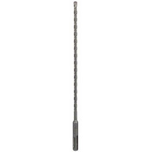 BOSCH Forets SDS plus-5 pour perforateur, 6 x 200 x 265 mm 2608597777