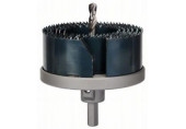 BOSCH Lots de 6 scie cloches 2608584063