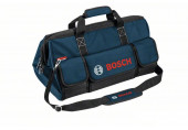 BOSCH sac a outils Professional moyen 1600A003BJ