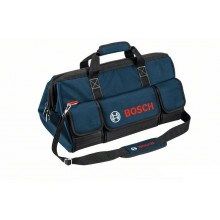 BOSCH sac a outils Professional moyen 1600A003BJ