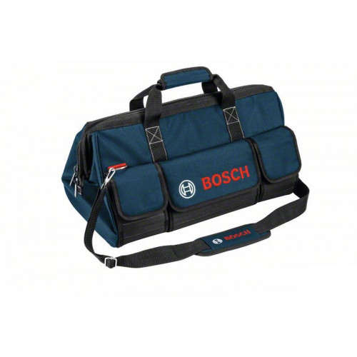 BOSCH sac a outils Professional moyen 1600A003BJ