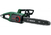 BOSCH UniversalChain 35 Tronçonneuse a chaîne 06008B8303