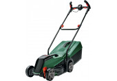 BOSCH CityMower 18V-32-300 Tondeuse a gazon sans fil, solo, 32 cm 06008B9A08