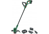 BOSCH EasyGrassCut 18V-26 Taille-herbes sans fil 06008C1C05