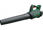 BOSCH AdvancedLeafBlower 36V-750 Souffleur sans fil SOLO 06008C6001