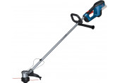 BOSCH GRT 18V-33 Débroussailleuse sans fil (solo) 06008D0000