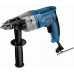 BOSCH GBM 13 HRE PROFESSIONAL Perceuse 0601049603