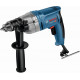 BOSCH GBM 13 HRE PROFESSIONAL Perceuse 0601049603