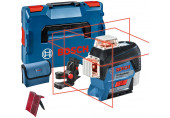 BOSCH GLL 3-80 C Laser lignes 0601063R03