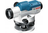 BOSCH GOL 32 D Niveau optiques 0601068502