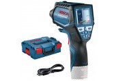 BOSCH GIS 1000 C Détecteur thermique 0601083308