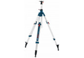 BOSCH BT 300 HD Trépied 0601091A00