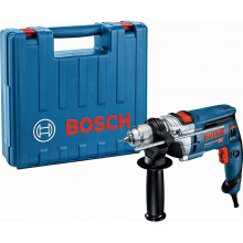 BOSCH GSB 16 RE PROFESSIONAL Perceuse a percussion 060114E500