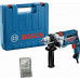 BOSCH GSB 16 RE PROFESSIONAL Perceuse a percussion 060114E501